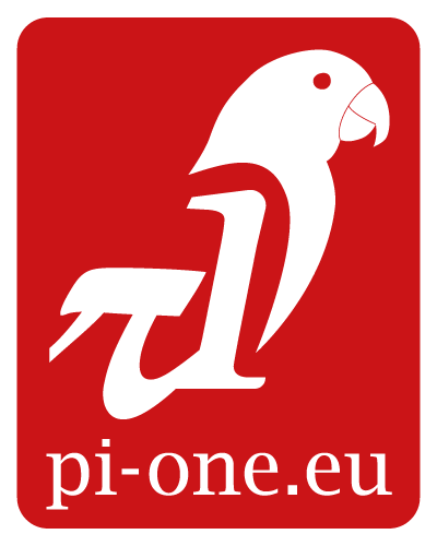 Bienvenue sur notre plate-forme